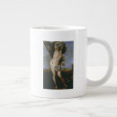 Search for saint sebastian gifts Christian