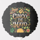 Search for taco party decor Mexico