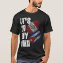 Search for cuban flag tshirts Country