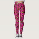 Search for neon leggings Retro