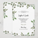 Search for newlywed invitations Simple