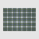 Search for scottish tartan tissue paper Traditional