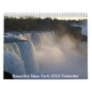 Search for new york calendars brooklyn bridge