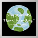 Search for save the environment posters Activist