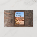 Search for cabin business cards Landscape