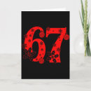 Search for funny sayings christmas cards Seven