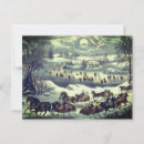 Search for central park postcards Winter