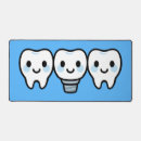 Search for dental mousepads Implant