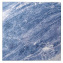 Search for blue marble tiles Granite
