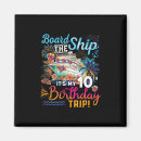 Search for birthday cruise magnets Travel