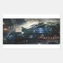 Search for joker stickers Arkham knight