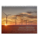 Search for fine photography calendars 2024