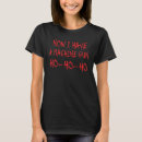 Search for machine gun tshirts Funny