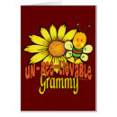 Search for great grandma birthday cards Grandmother