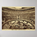 Search for game map posters Retro