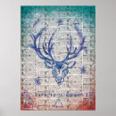 Search for cute harry potter posters Patronus