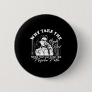 Search for kids safety buttons Skeleton halloween costume