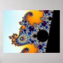 Search for geometry posters Math