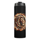 Search for the lion king mugs Zodiac