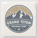 Search for national park coasters Us national parks