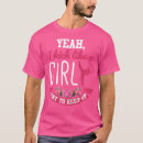 Search for taekwondo tshirts Kicking