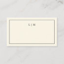 Search for ticket wedding place cards Elegant