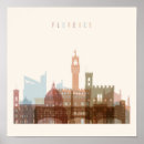 Search for florence italy posters City