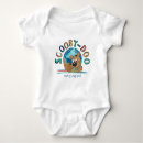 Search for scooby doo clothing Cute