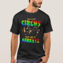 Search for crazy monkey clothing Animal