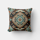 Search for western pillows Black