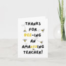 Search for teacher honey bee quote School