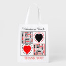 Search for volunteer thank you gifts Modern