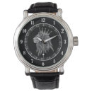 Search for the lion king watches Jungle