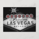 Search for las vegas invitations Rsvp
