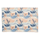 Search for beach pillowcases Girly