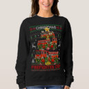 Search for firefighter hoodies Truck