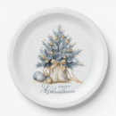 Search for elegant christmas plates Gold