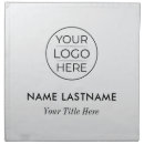 Search for cloth napkins Black and white