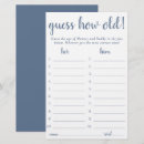 Search for baby photo guessing games For kids