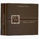 Search for leather portfolio Professional