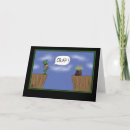 Search for funny st patricks day cards Humor