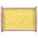 Search for lemons serving trays Leaves