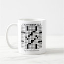 Search for crossword mugs Tea