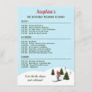 Search for agenda invitations Watercolor
