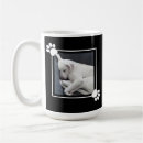 Search for single mugs White