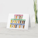 Search for 22nd birthday cards Cartoon