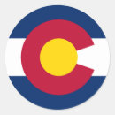 Search for flag stickers Blue