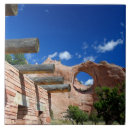 Search for arizona tiles Landscape