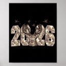 Search for happy new year posters Deer