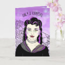 Search for boyfriend halloween cards Lover